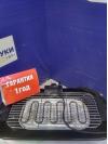 Электрогриль CLATRONIC BQ2849